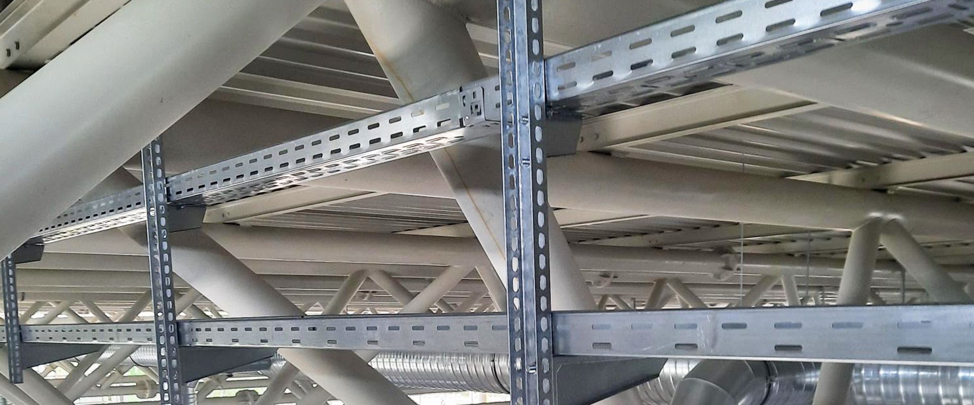 Višenamjenska hala Stolac