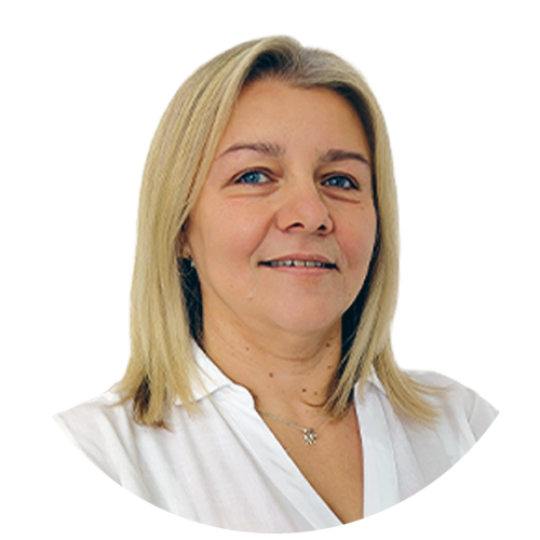 Marina Katalenac