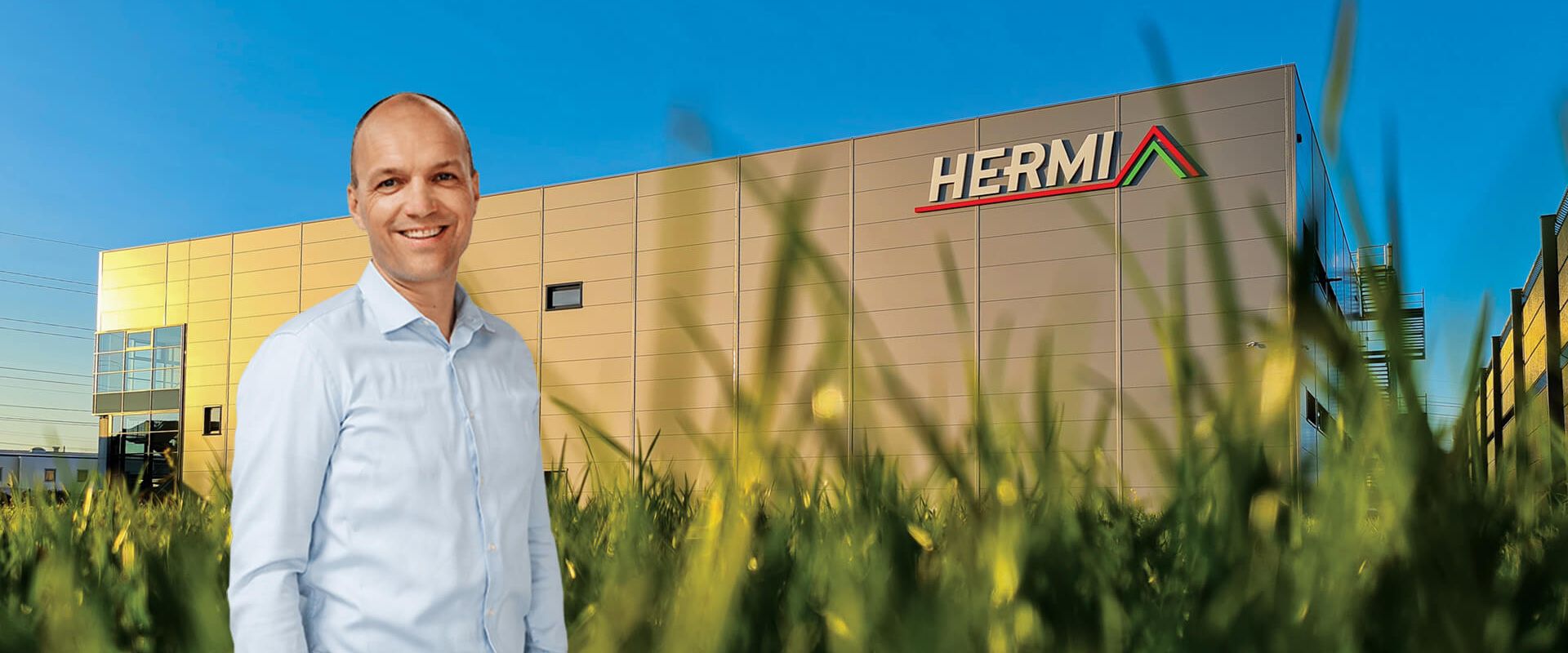 Miran Rauter – dobitnik nagrade »Brončani celjski grb«