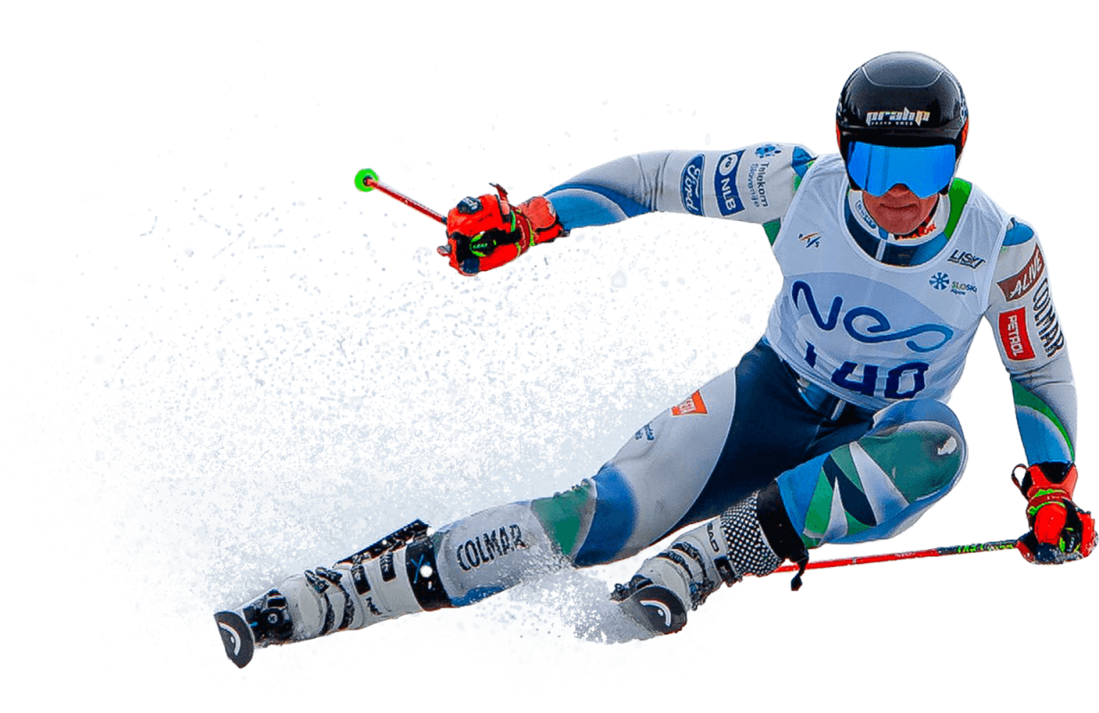 Sportske stipendije 2023/2024