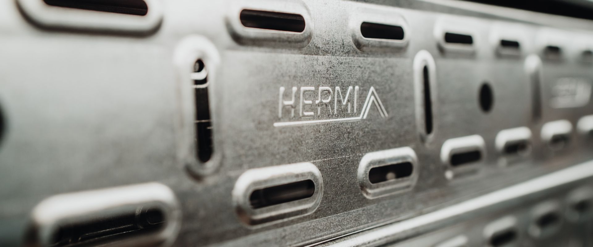 Hermi u travnju izlaže na 26. međunarodnom sajmu gospodarstva u Mostaru